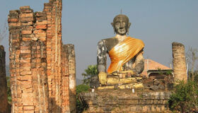 image-133